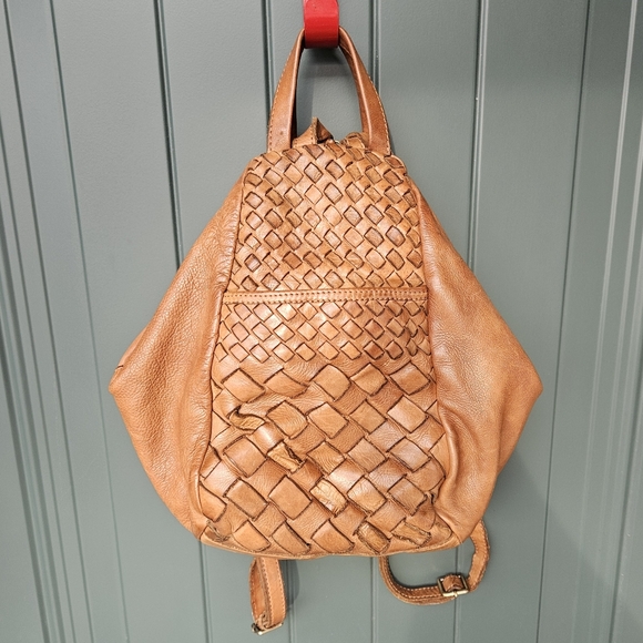 Fun 2 in 1 bag. - Picture 2 of 2